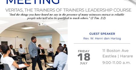 Breakfast Meeting Breakfast Meeting